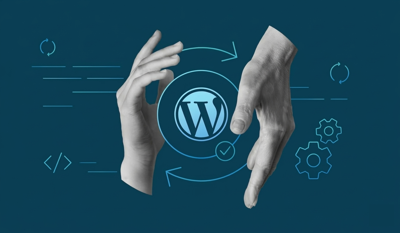 How-to-Reinstall-WordPress.png
