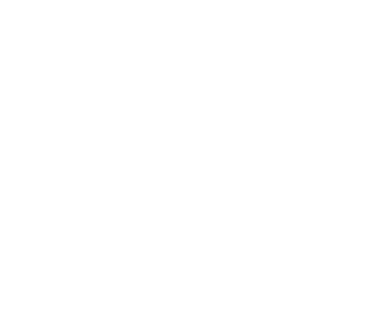 mobile-dark-logo
