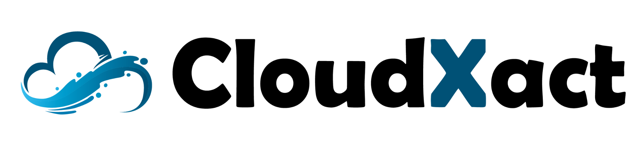 dark-logo