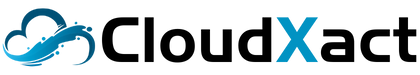 dark-logo