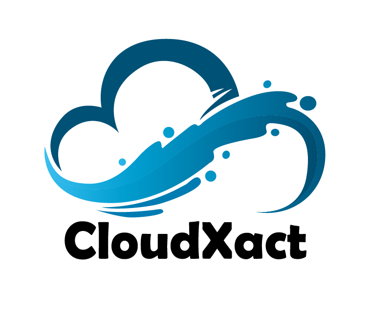 mobile-logo