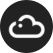 mobile-logo